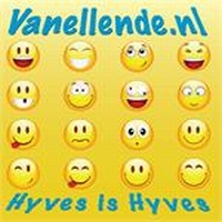 Vanellende.Nl